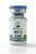 MT-2 10MG
