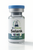 SELANK 10MG