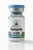 Selank 10MG