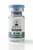 Selank 10MG