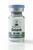 SELANK 10MG
