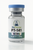 PT-141 10MG
