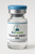 Thymosin Alpha-1 5MG