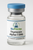 Thymosin Alpha-1 5MG