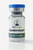 Cerebrolysin