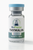Thymalin