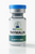 Thymalin