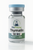 Thymalin