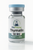 Thymalin