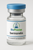 Sermorelin