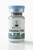 5-Amino-1MQ