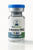 5-Amino-1MQ