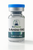 5-Amino-1MQ