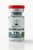 CJC1295 w/o Dac 5MG/Ipamorelin 5MG