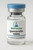 Ipamorelin 10MG