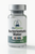 Bacteriostatic Water