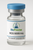 HCG 5000mcg