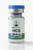 HCG 5000mcg