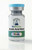 Acetic Acid Water
