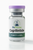 Cagrilintide
