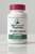 TB-500 Capsules