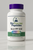 Slu-PP-332 Capsules