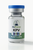 KPV Capsules