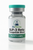 GLP-3 / GLP-2 Blend