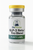 GLP-3 / GLP-2 Blend