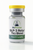 GLP-3 / GLP-2 Blend