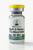 GLP-3 / GLP-2 Blend