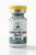 SEMAX / SELANK Blend