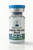 SEMAX / SELANK Blend