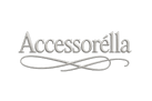 accessorella