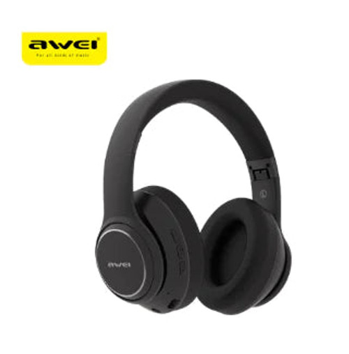 Siindoo JH919 Wireless Bluetooth Headphones (1 Piece) Siindoo JH919 Wireless Bluetooth Headphones (1 Piece)