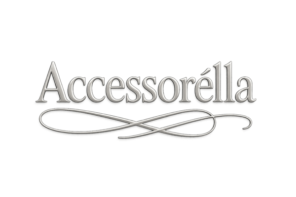 accessorella
