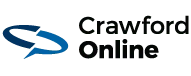 Crawford Packaging - Sandbox-B2B Store 1