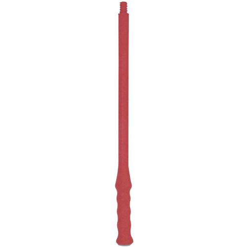 NI581.jpg