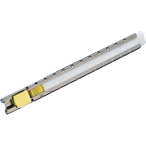 NT639.jpg