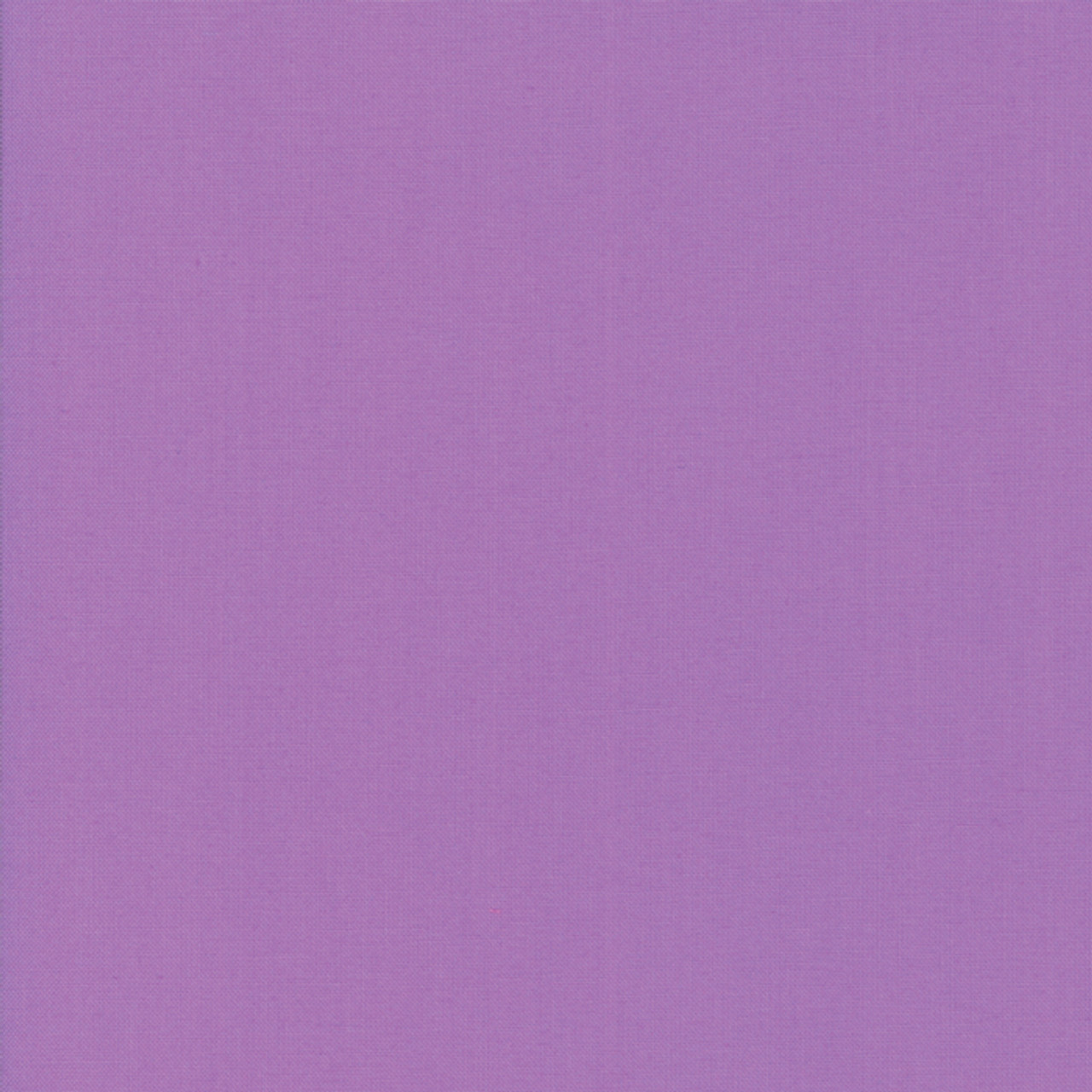 FreeSpirit Fabrics, Spot - Plum