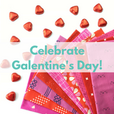 Forget Valentine's, Celebrate Galentine's Day Instead: 5 Things To Make Your Galentine