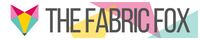 The Fabric Fox