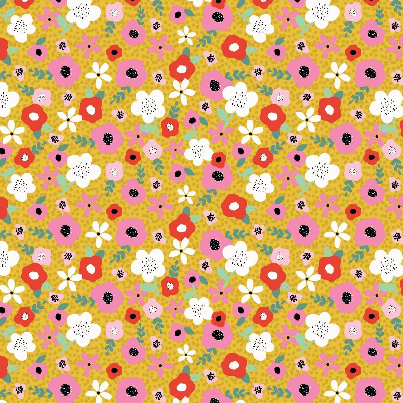 The Fabric Fox Online Patchwork and Quilting Fabric Shop UK Buy