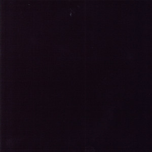 Black from the Bella Solids collection by Moda Fabrics. 100% Medium Weight Quilting Cotton.