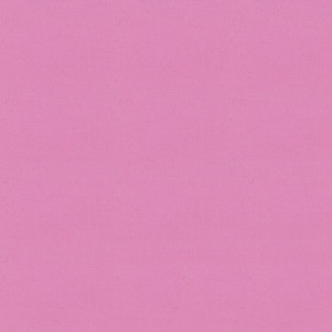 Sweet Pea from the Bella Solids collection by Moda Fabrics. 100% Medium Weight Quilting Cotton.