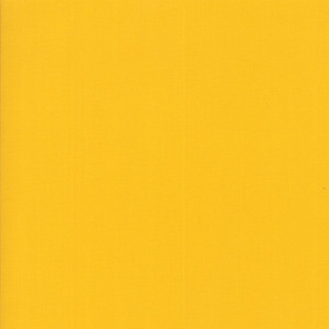 Chrome from the Bella Solids collection by Moda Fabrics. 100% Medium Weight Quilting Cotton.