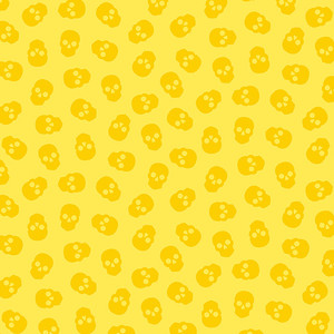 A-9837-Y Tainted Love Pineapple from The Watcher quilting fabric collection by Andover Fabrics. 100% cotton quilting fabric, ideal for quilting, patchwork and dressmaking