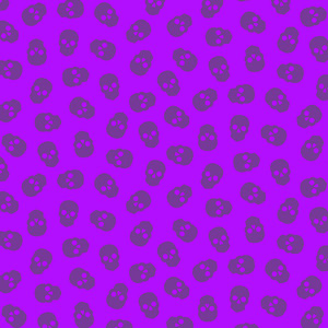 A-9837-P1 Tainted Love Grape from The Watcher quilting fabric collection by Andover Fabrics. 100% cotton quilting fabric, ideal for quilting, patchwork and dressmaking