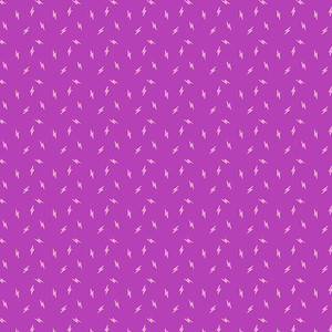 Atomic Grape Crush from the Atomic quilting fabric collection by Andover Fabrics. 100% cotton quilting fabric, ideal for quilting, patchwork and dressmaking A-749-P