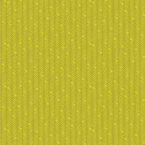 Lively Luminous from the Sunrise Sunset quilting fabric collection designed by Jessica Swift for Art Gallery Fabrics. 100% cotton quilting fabric, ideal for quilting, patchwork and dressmaking SST85110